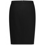 Gerry Weber 91086-38173