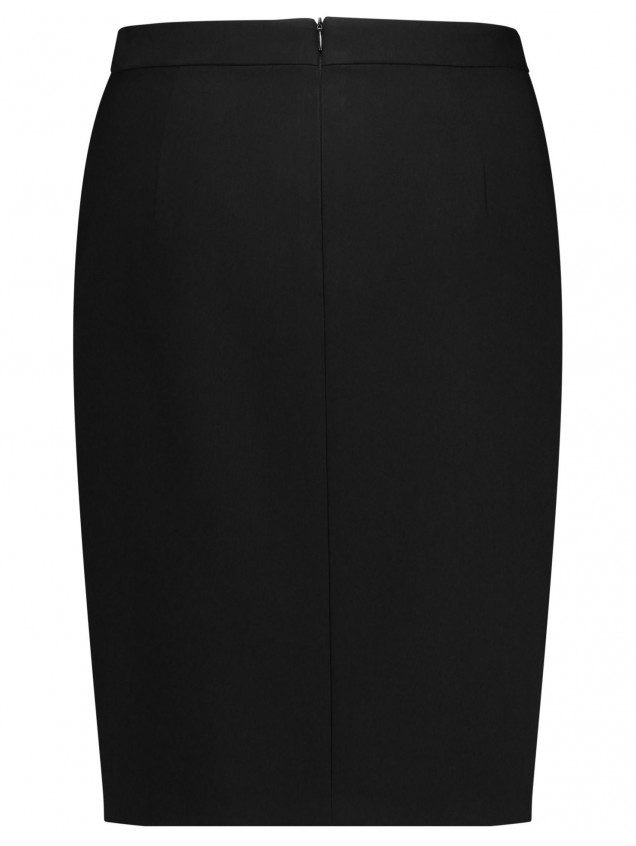 Gerry Weber 91086-38173