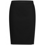 Gerry Weber 91086-38173