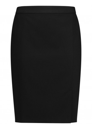 Gerry Weber 91086-38173