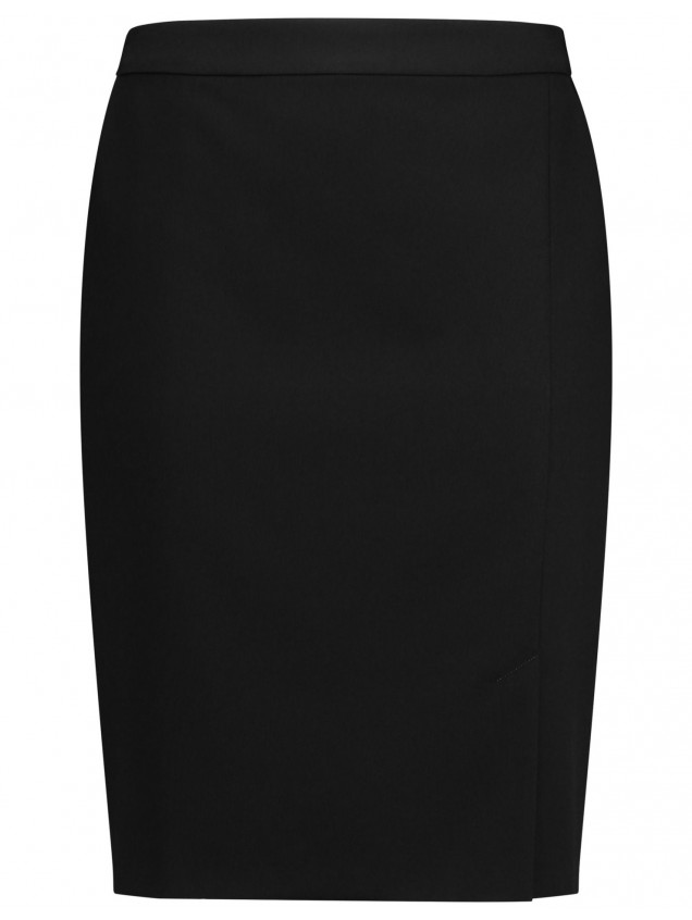 Gerry Weber 91086-38173