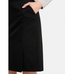 Gerry Weber 91086-38173