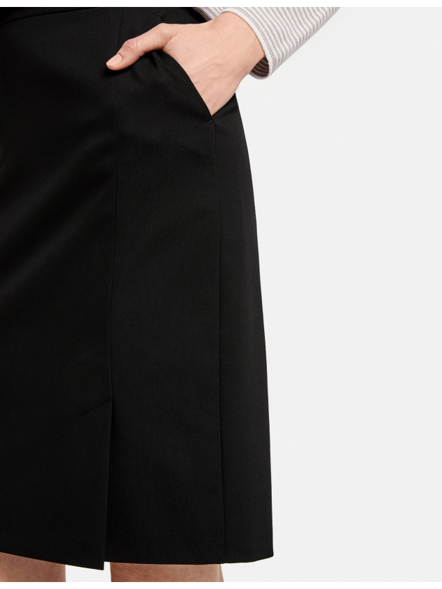 Gerry Weber 91086-38173