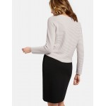 Gerry Weber 91086-38173