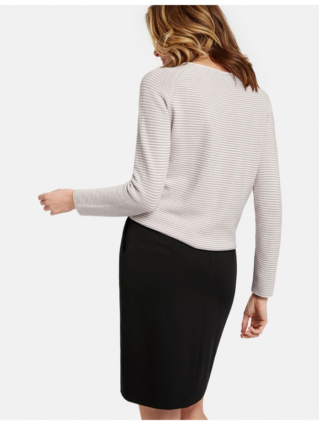 Gerry Weber 91086-38173