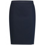 Gerry Weber 91086-38173