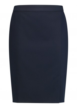 Gerry Weber 91086-38173