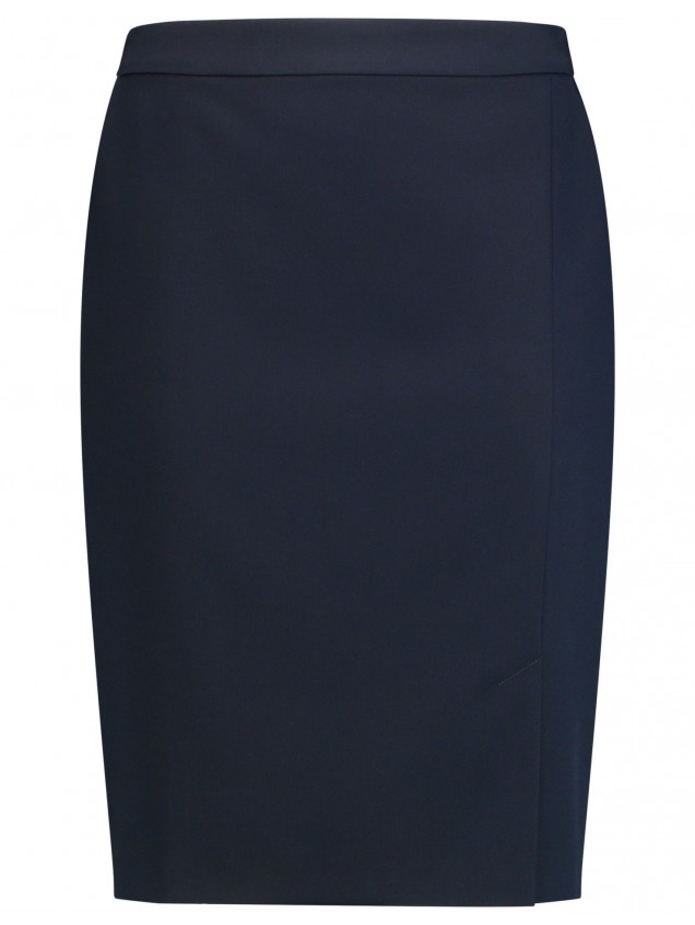 Gerry Weber 91086-38173