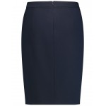 Gerry Weber 91086-38173