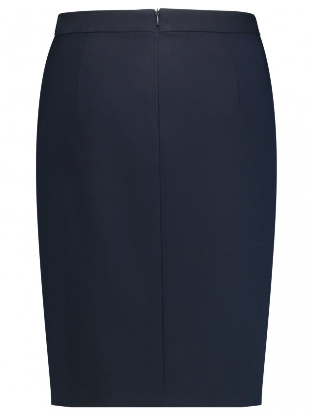 Gerry Weber 91086-38173