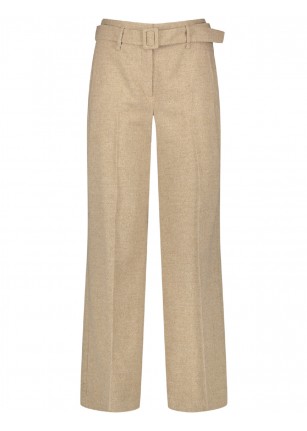 Gerry Weber 820024-31303