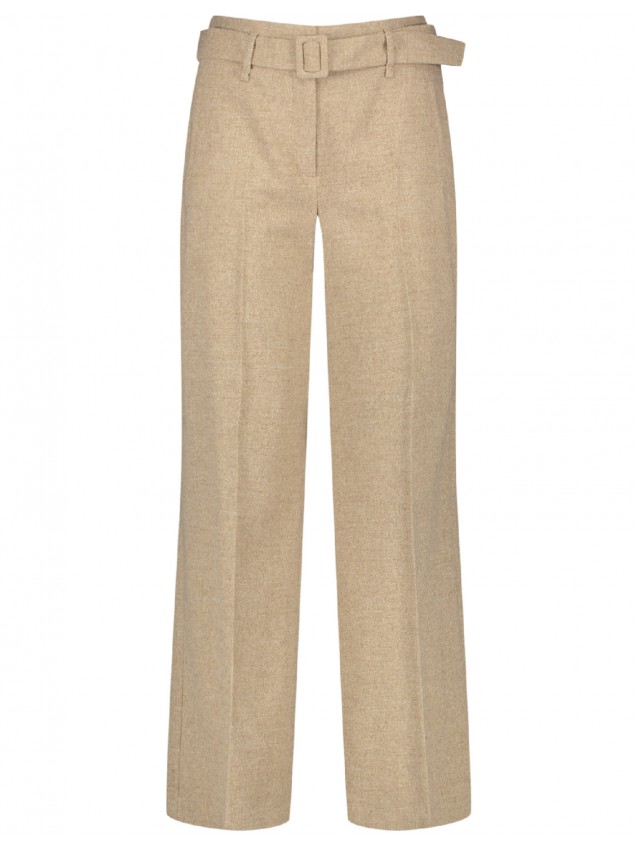 Gerry Weber 820024-31303