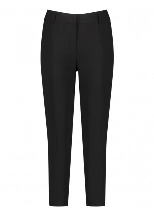 Gerry Weber 92441-71944