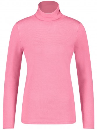 Gerry Weber 97685-35710