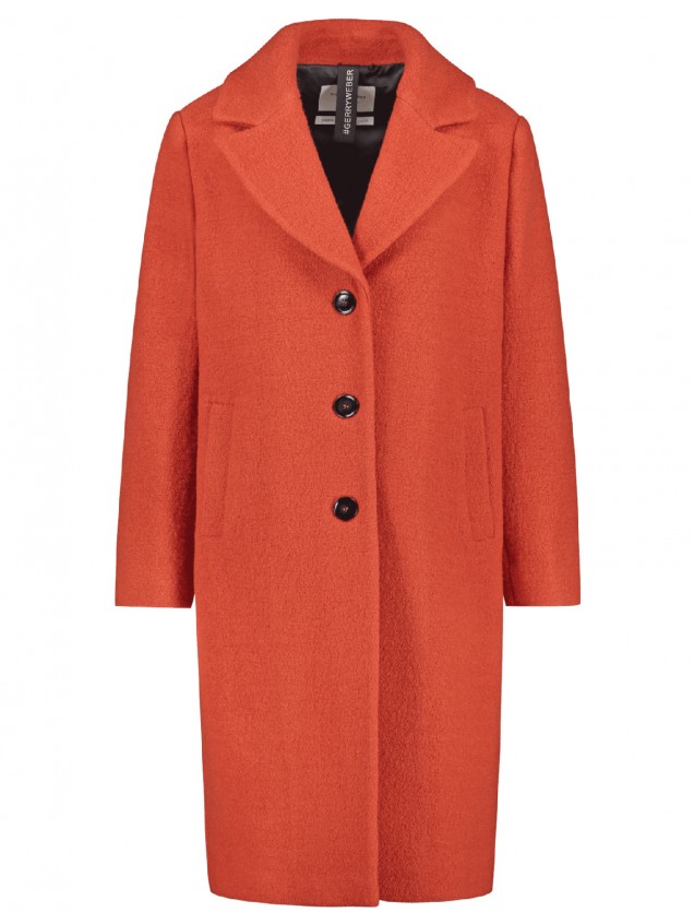 Gerry Weber 250251-31120