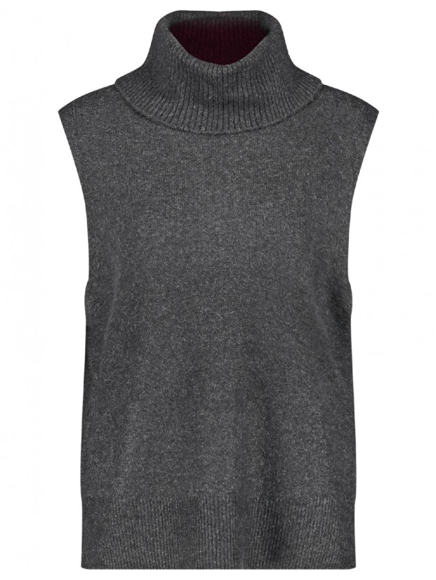 Gerry Weber 770557-44721