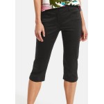 Gerry Weber 92343-67712