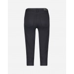 Gerry Weber 92343-67712