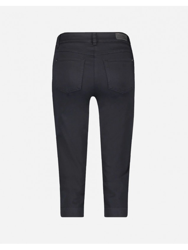 Gerry Weber 92343-67712