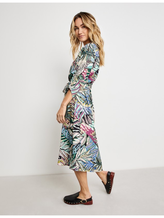 Gerry Weber 780009-31504