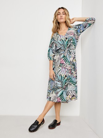 Gerry Weber 780009-31504