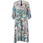 Gerry Weber 780009-31504