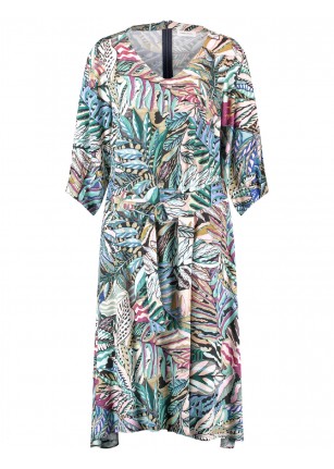 Gerry Weber 780009-31504