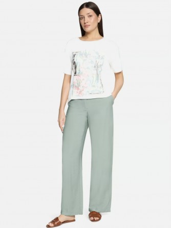 Betty Barclay 27771818