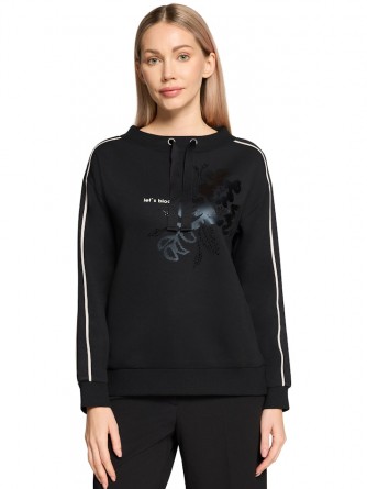 Betty Barclay 2721/1499/9045