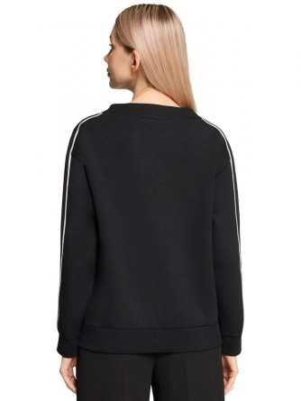 Betty Barclay 2721/1499/9045