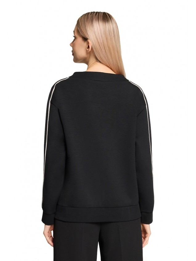 Betty Barclay 2721/1499/9045