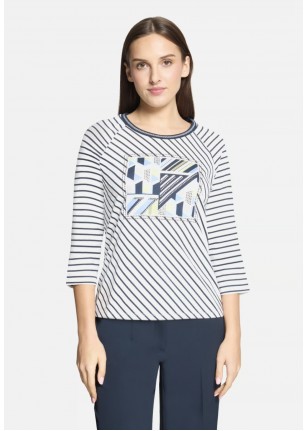 Betty Barclay 27521827