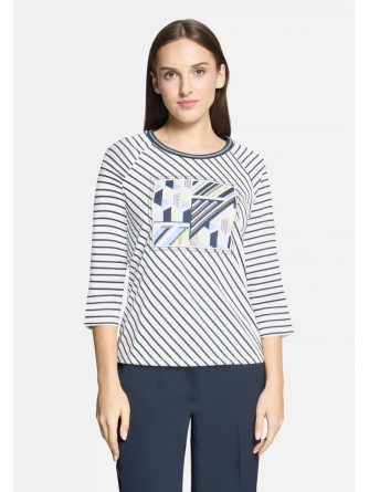 Betty Barclay 27521827