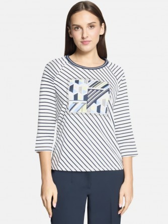 Betty Barclay 27521827