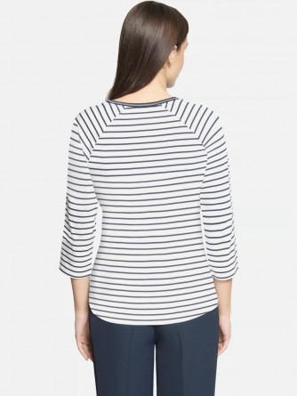 Betty Barclay 27521827