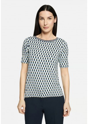 Betty Barclay 28061989