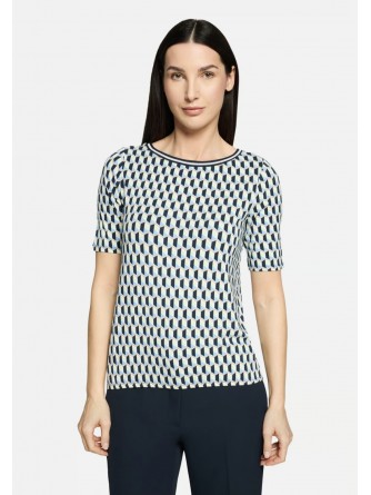 Betty Barclay 28061989