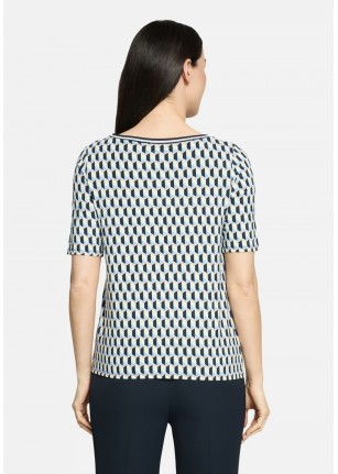 Betty Barclay 28061989