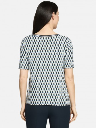 Betty Barclay 28061989