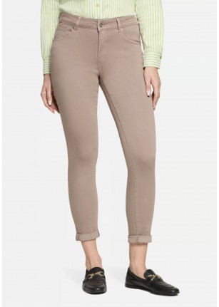 Betty Barclay 63651053