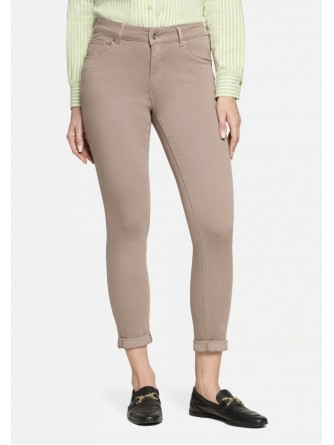 Betty Barclay 63651053