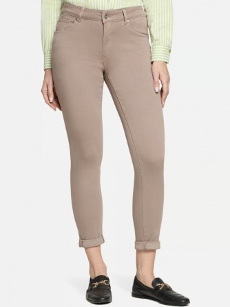 Betty Barclay 63651053