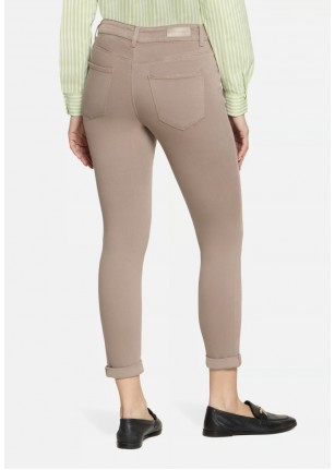 Betty Barclay 63651053