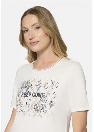 Betty Barclay 27271092