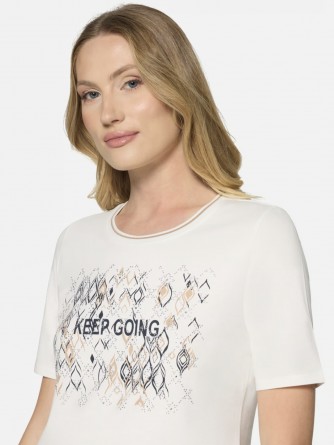 Betty Barclay 27271092