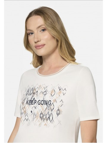 Betty Barclay 27271092