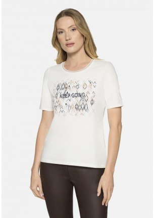 Betty Barclay 27271092