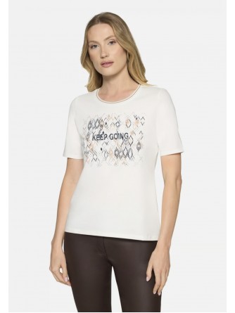 Betty Barclay 27271092