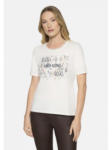 Betty Barclay 27271092