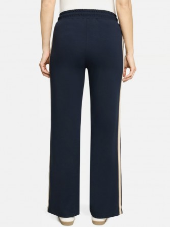 Betty Barclay 61451761